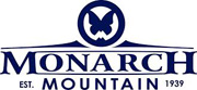 monarch discount ski tickets
