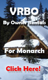 monarch by owner rentals